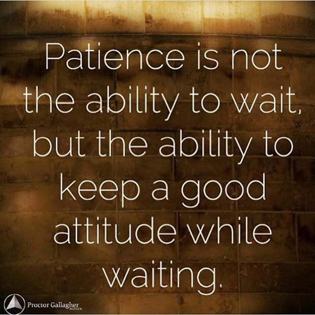 Love & Wisdom (@patrick36589) on Twitter photo 