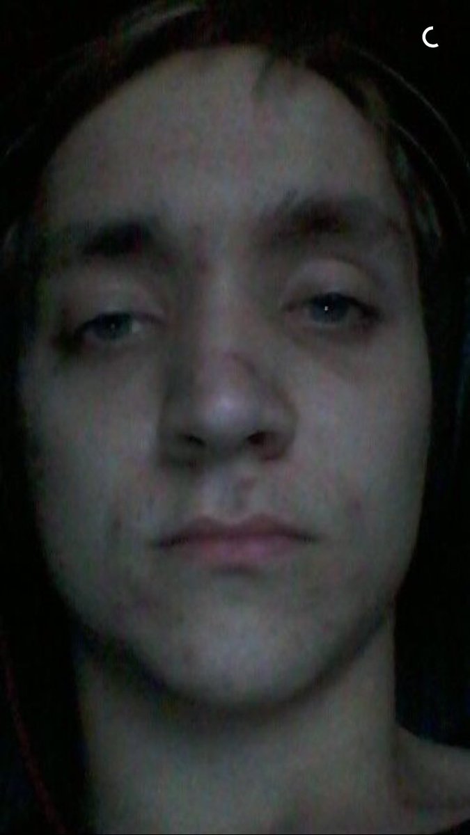 VoonQuotes tweet picture