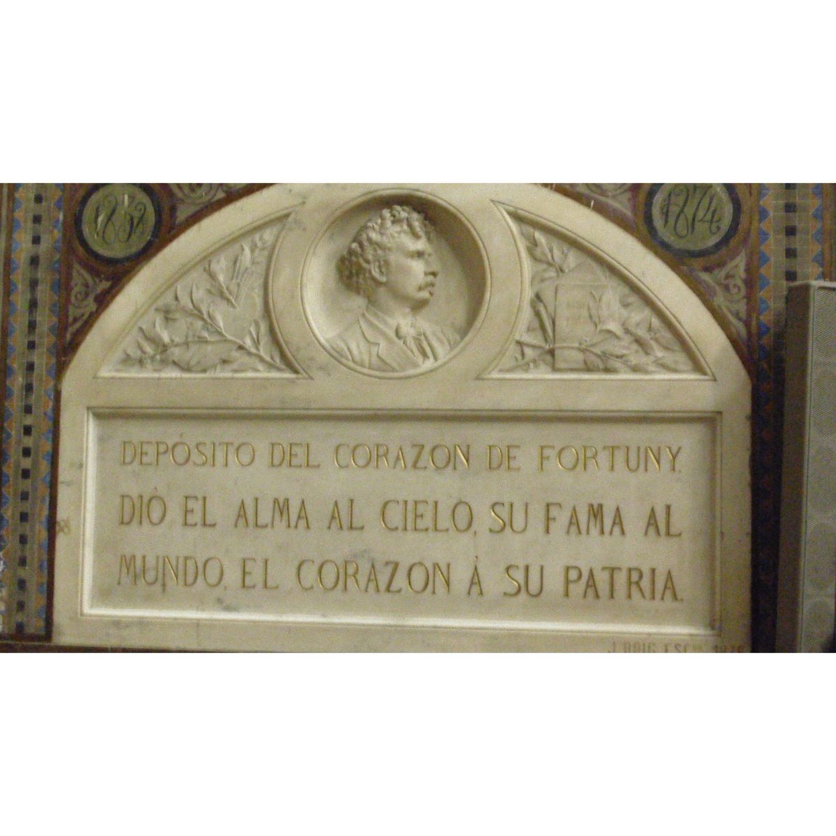 marc_cos_gracia's tweet photo. Visitant el Campanar i l'orgue de la Prioral. #Reus #ro2017 #EspaisOcults https://t.co/KrBdGjya0H