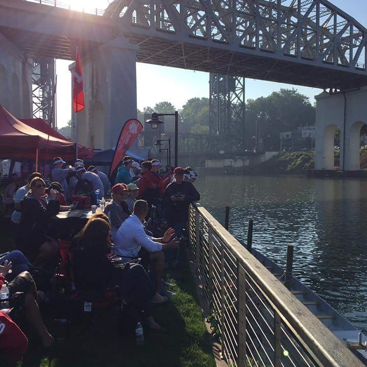 StMarysCrew's tweet photo. Great day of racing yesterday at @HOTCRegatta! OLSM crews of the regatta for best race plan execution are the 2V8 and Cole Morris in the 1x https://t.co/kolQ2rRWj0