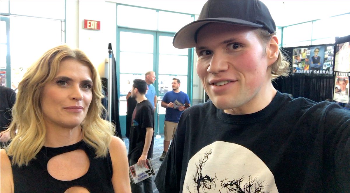 Shawn C Phillips (shawncphillips) Twitter