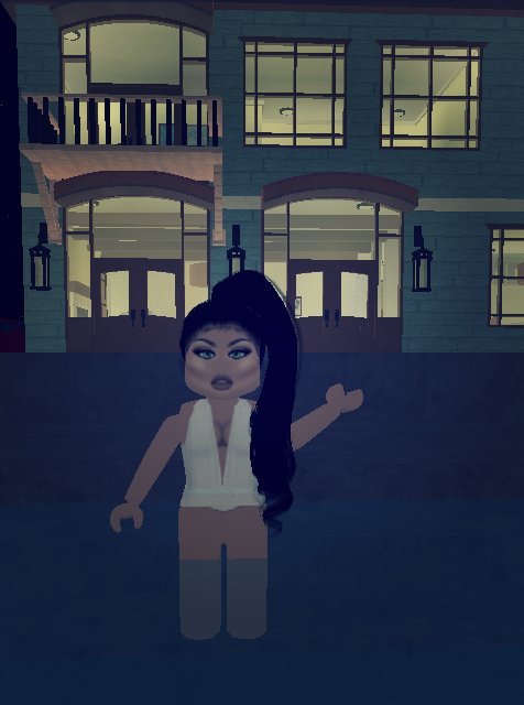 🤑