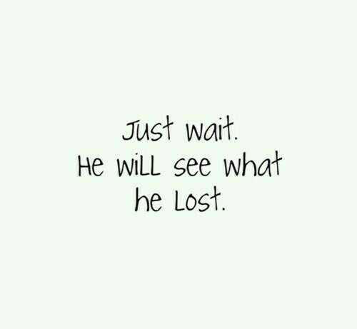 GirlfriendGoaIs's tweet photo. Give it a minute. https://t.co/CsRj12cPtL