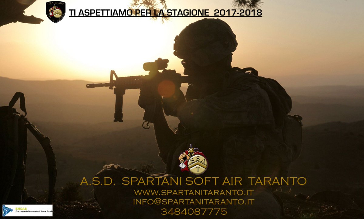 SPARTANI_TA tweet picture