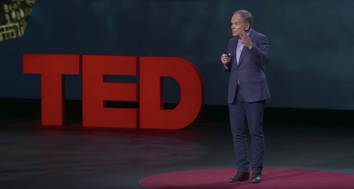 bankonbitcoin's tweet image. What is #Blockchain? (in plain English) by Don Tapscott – #BankOnBitcoin | #bitcoin #blockchain #cryptocurrency | buff.ly/2ftfw68