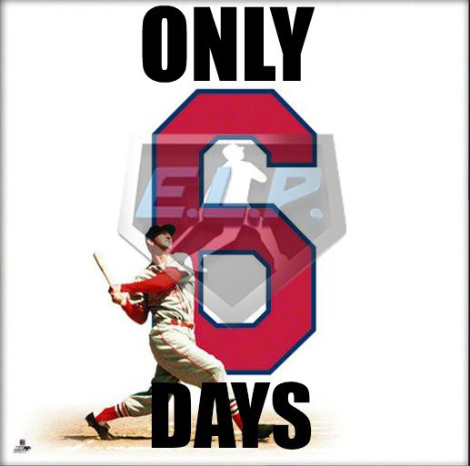 EliteLevelPro's tweet photo. Midwest Collegiate Baseball Prospect Showcase To reserve your spot text ELITEPROSPECT to 44222 @realChrisMalone @JSageEliteLevel @BWikoffELP https://t.co/j70plMCiRb
