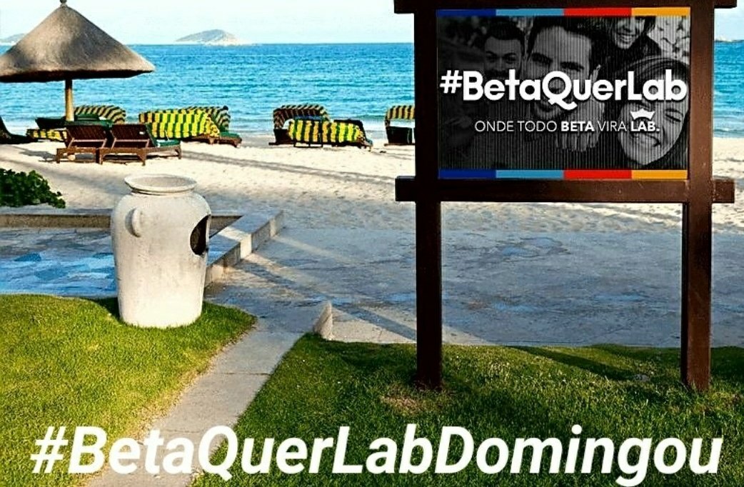 Boa tarde Betas! Se você não está sabendo pontuar, ative as notificações 🔔 <a href="/betaquerlab/">#BetaQuerLab</a> e fique por dentro das nossas dicas... #BetaQuerLab