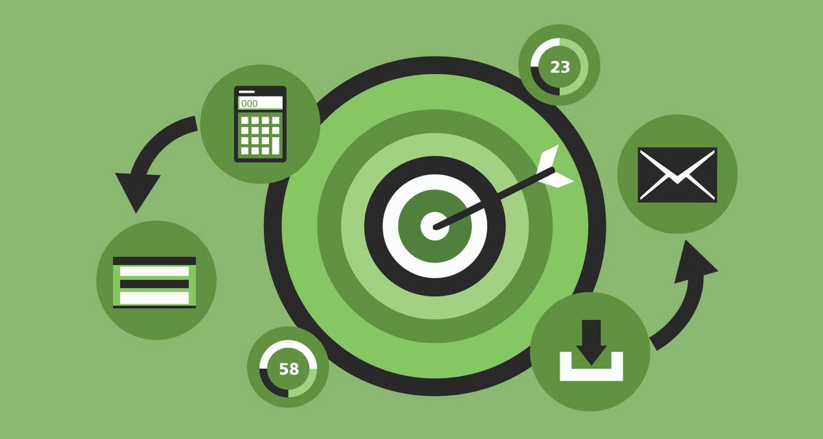 Mautic Hosting tweet media