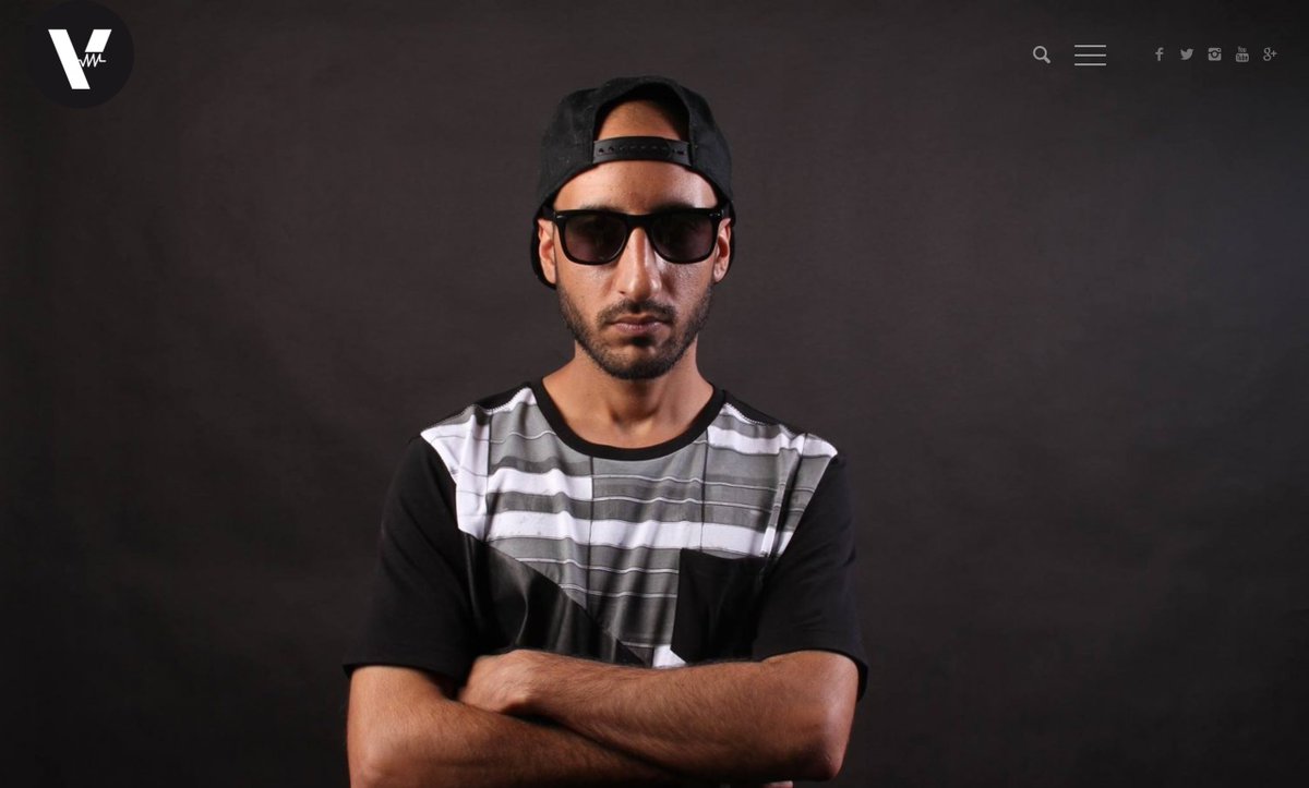 Viralbpm's tweet photo. Newly-established label @digitizemusic next release comes from Dutch @Ennergize, titled “#UniteEP”. https://t.co/aapI2zEcO9 https://t.co/7I56GrKVMo