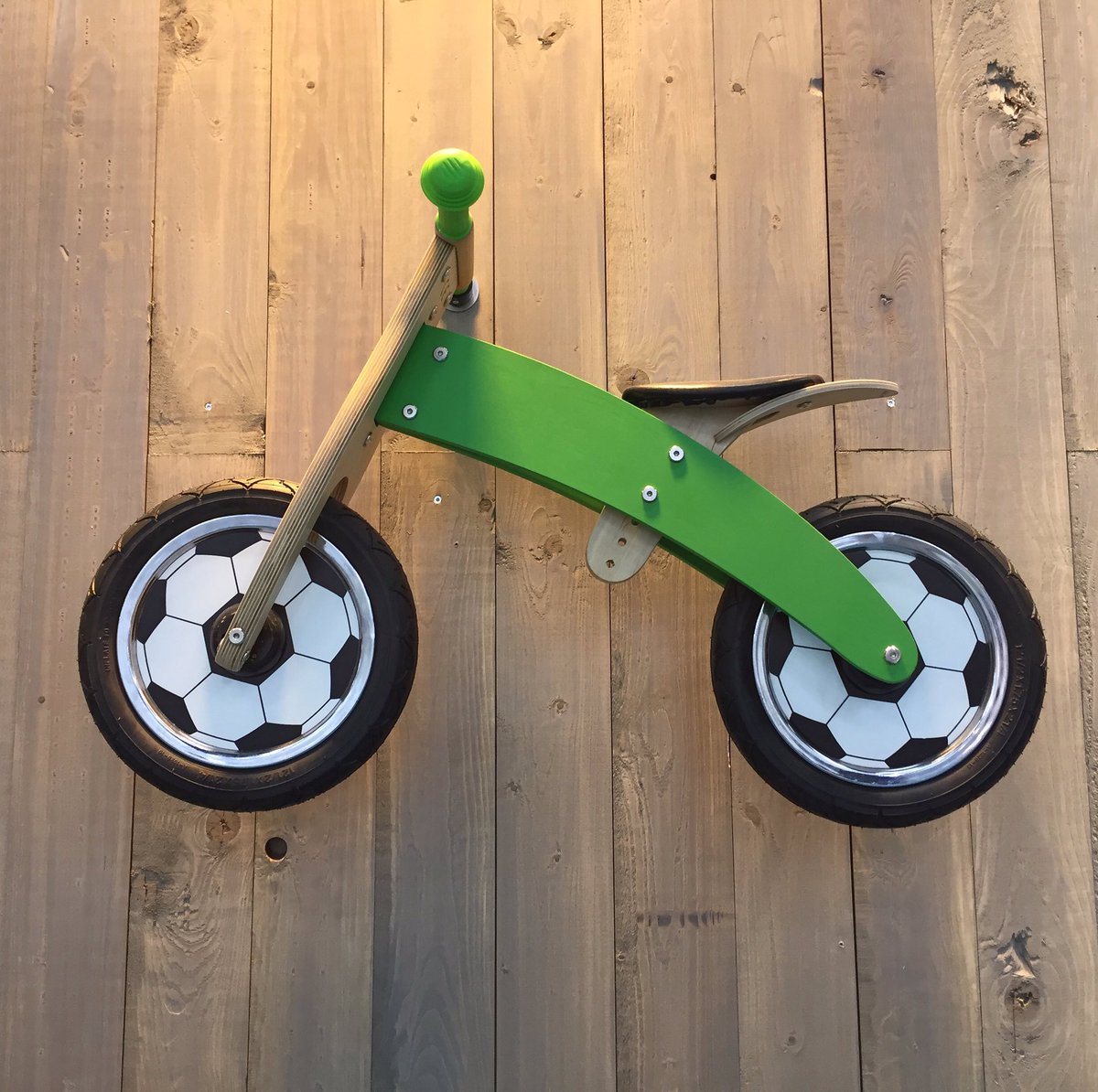 cheval a bascule pinolino