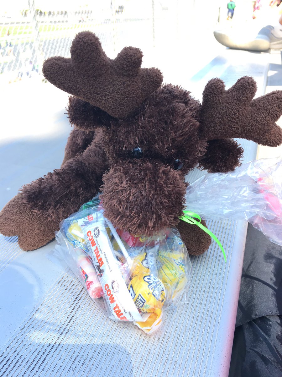 Patrice Sharon tweet media