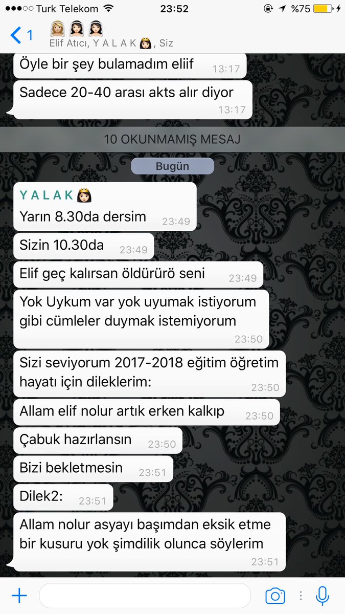 2017-2018 eğitim öğretim yılına Gülcesu dilekleriyle giriş yapmış bulunmaktayız.. H.O
