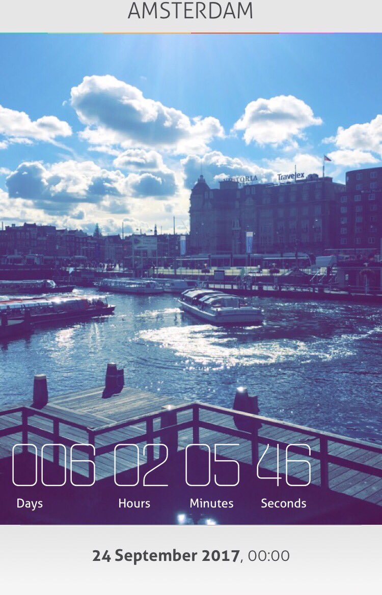 Callum Wood tweet media