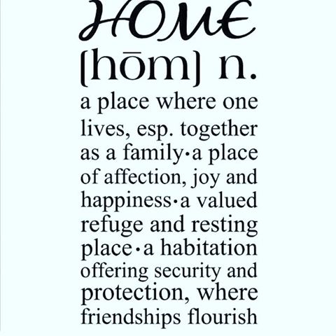 BDIalertsystem's tweet image. Home = Security &amp;amp; Protection 🏡👨‍ 
Secure What Matters Most
#burglaralarms  #alarms  #wirelessalarmsystem  #cctv #homesecurity  #liverpool