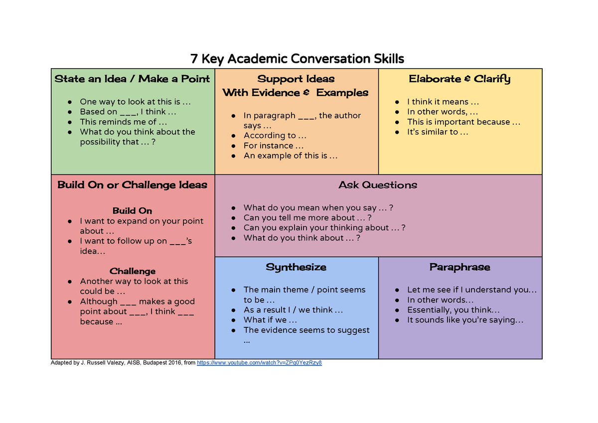 Jane Russell Valezy tweet media