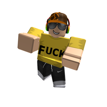 go ahead nail my roblox gf robloxmemes