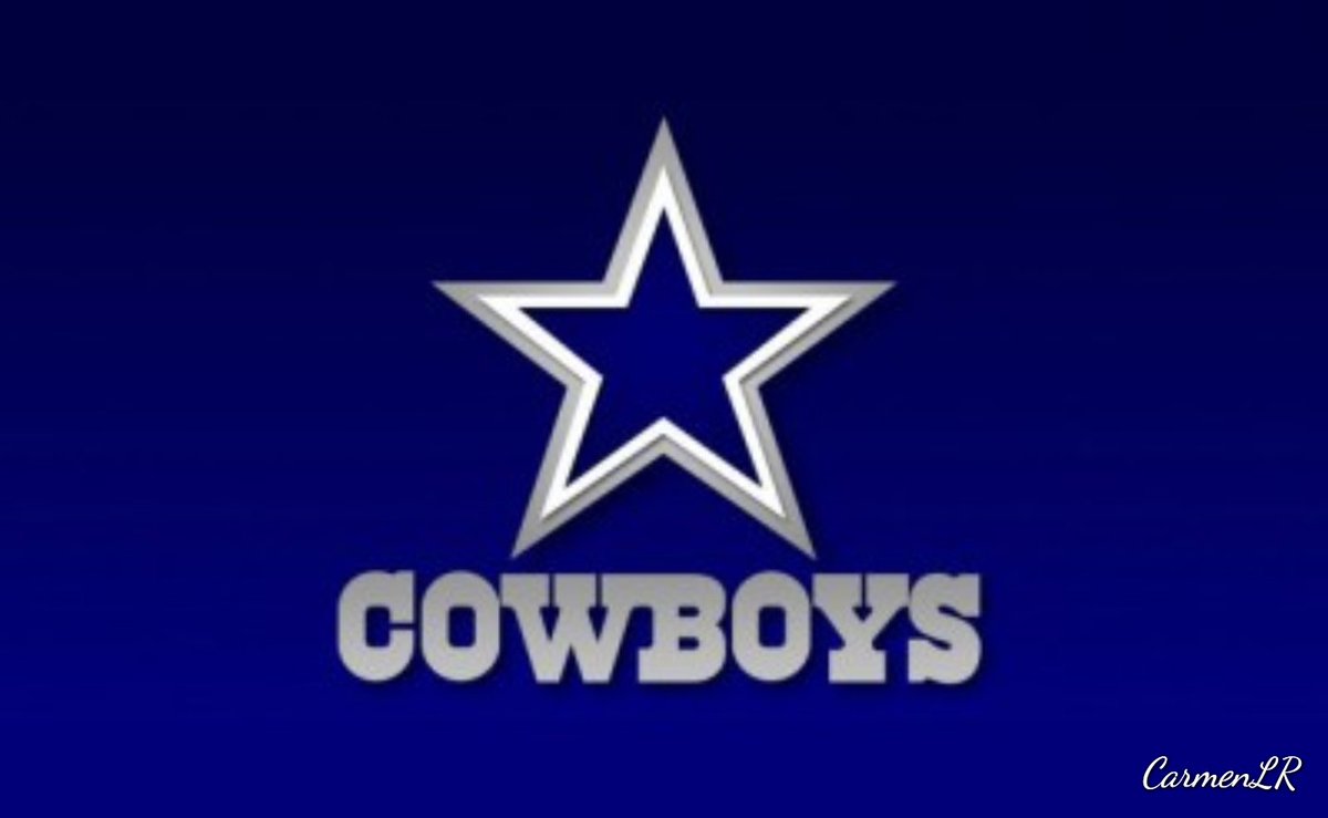 clromero77541's tweet photo. @robphillips3 @dallascowboys CLOSE THE ROOF LIKE TEXAS DOES!!! #CLOSEDAROOF 🏈 https://t.co/gfpA1rAYms