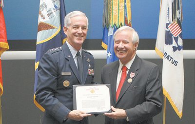 Repoli112's tweet image. 