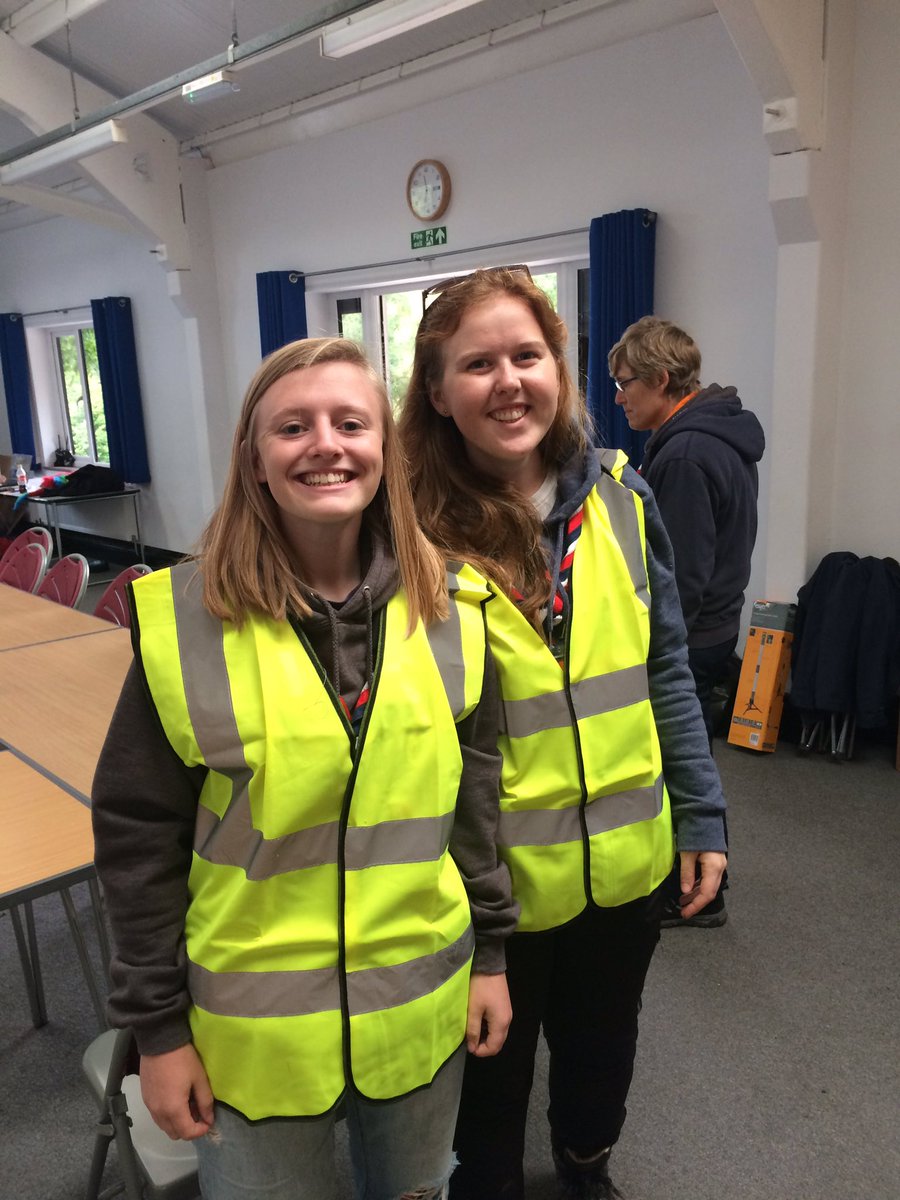 Hampshire WSJ tweet media