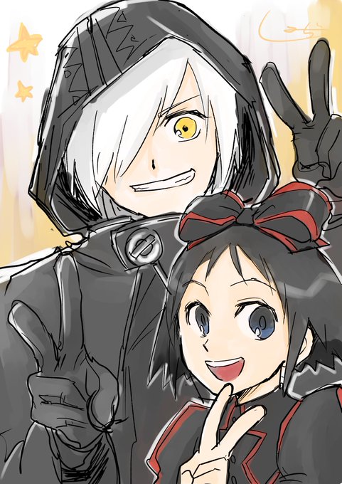 ギュービッドのtwitterイラスト検索結果 古い順 ギュービッドのtwitterイラスト検索結果 古い順