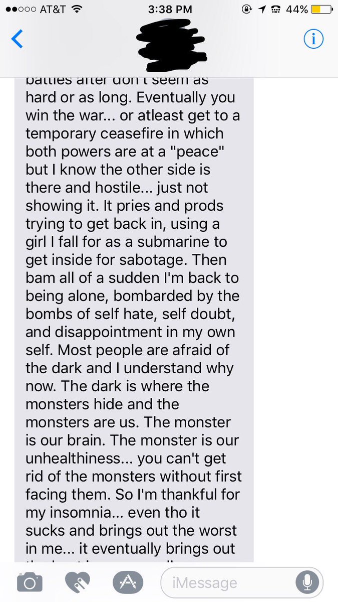 lilbrit98's tweet photo. You never know what someone else is going through 👀 https://t.co/gatF1g2RIe