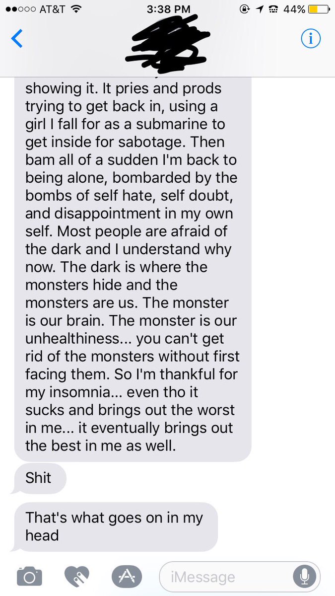 lilbrit98's tweet photo. You never know what someone else is going through 👀 https://t.co/gatF1g2RIe