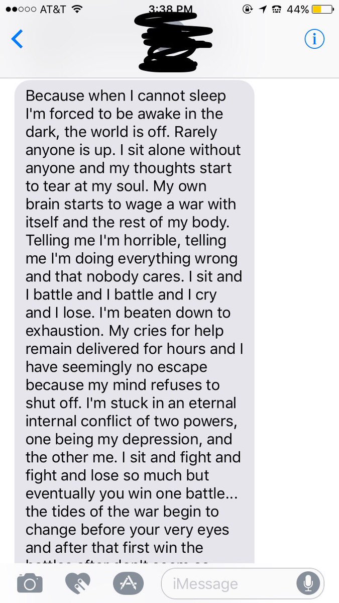 lilbrit98's tweet photo. You never know what someone else is going through 👀 https://t.co/gatF1g2RIe