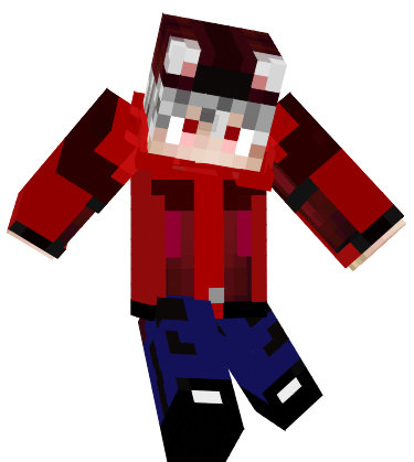 マイクラのtwitterイラスト検索結果 古い順 マイクラのtwitterイラスト検索結果 古い順