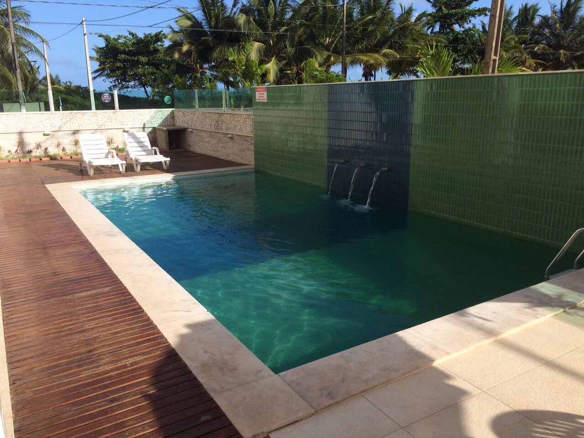 João Pedro #BETALAB (@jptertu) on Twitter photo 