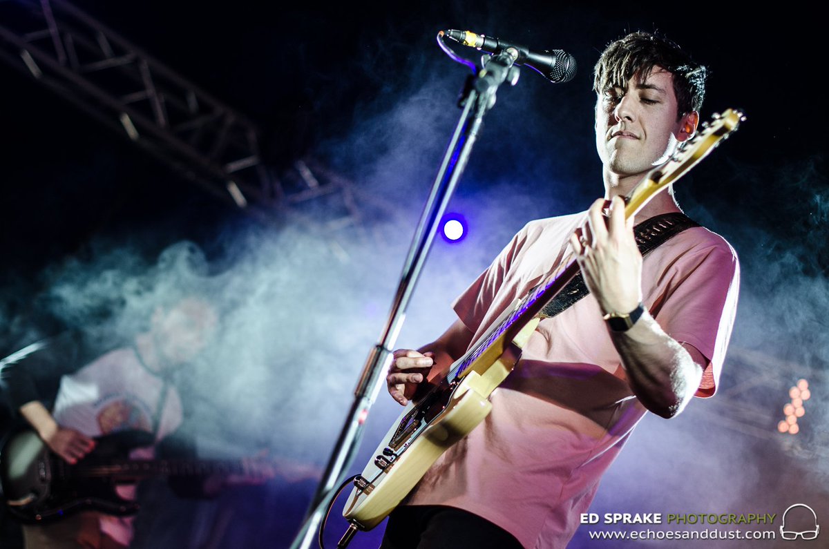 Ed Sprake (@edsprakephoto) on Twitter photo In Photos: <a href="/BeardedYthQst/">Bearded Youth Quest</a> kickstarting the Yokhai stage on Thursday at <a href="/ATGFestival/">ArcTanGent</a> 2017: facebook.com/media/set/?set… In Photos: <a href="/BeardedYthQst/">Bearded Youth Quest</a> kickstarting the Yokhai stage on Thursday at <a href="/ATGFestival/">ArcTanGent</a> 2017: facebook.com/media/set/?set…