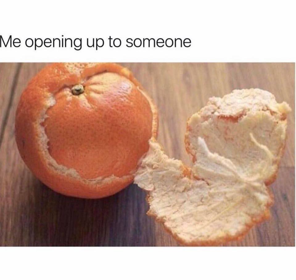 The laugh Hub tweet media