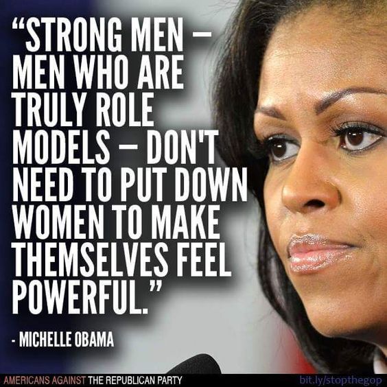 RTED2016's tweet photo. #FLOTUS https://t.co/Q5en31lLv1