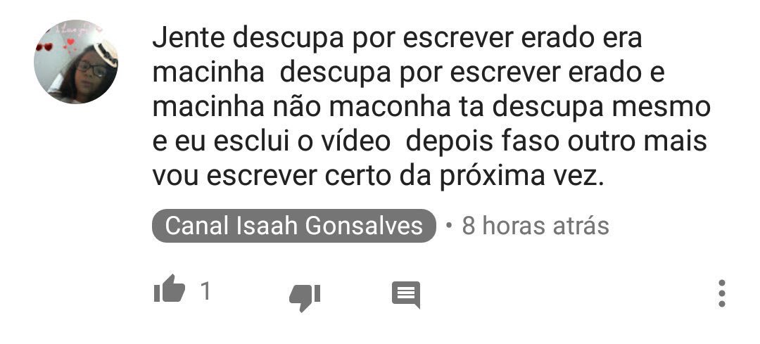 luxoitunes's tweet image. 