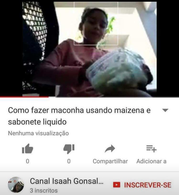 luxoitunes's tweet image. 