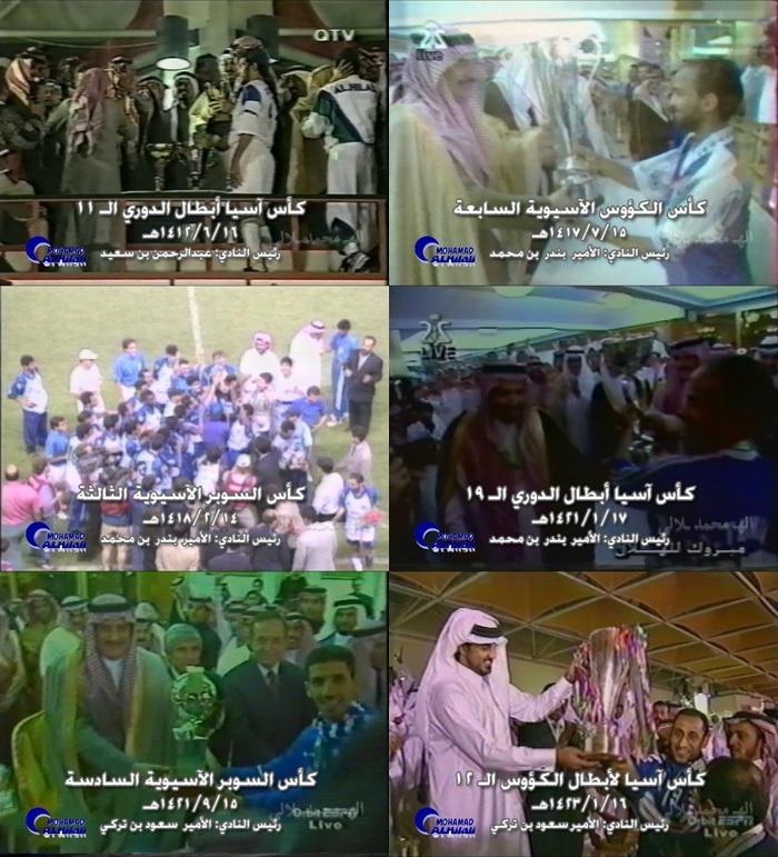 _alangri tweet picture