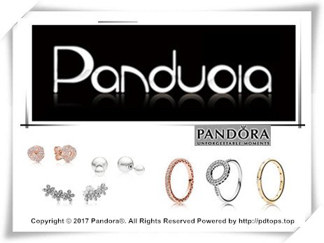 To highlight your essence, make you look unique. Pandora's online store discounted $13.99. t.cn/RprKj6O