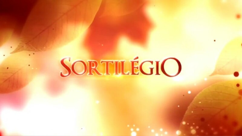 SBT_Life's tweet photo. Teaser da reprise de #Sortilégio 
https://t.co/hXQ2eWgL7R https://t.co/gIMmlQ3x00