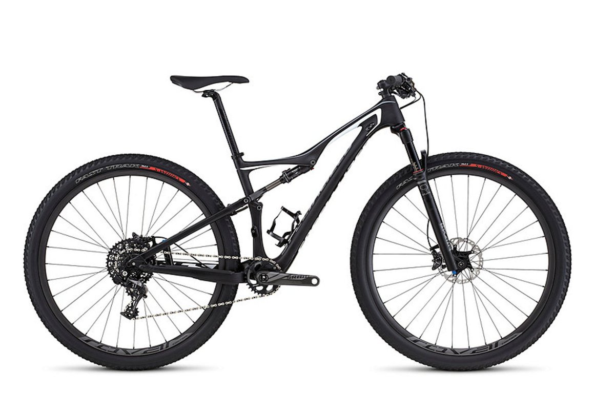 cam_sz's tweet photo. Vendo esta bici de montaña (Y a muyyyyy buen precio) https://t.co/ymyhwI0fg9 
INBOX o camila.sz10@gmail.com :) https://t.co/MVQTXy8TNv