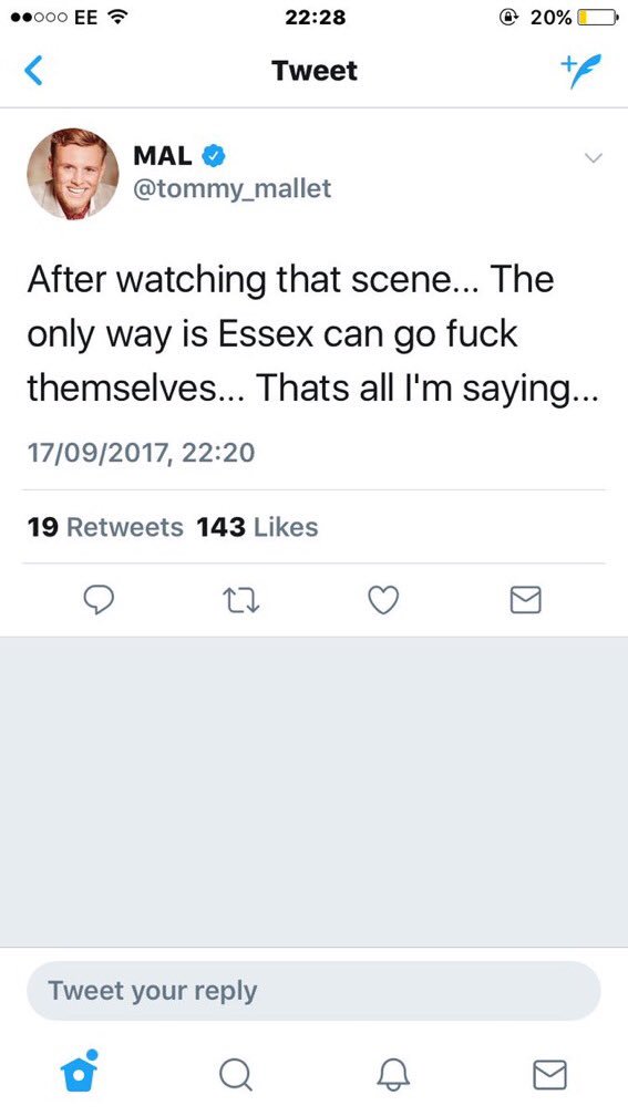 Dan Williams tweet media