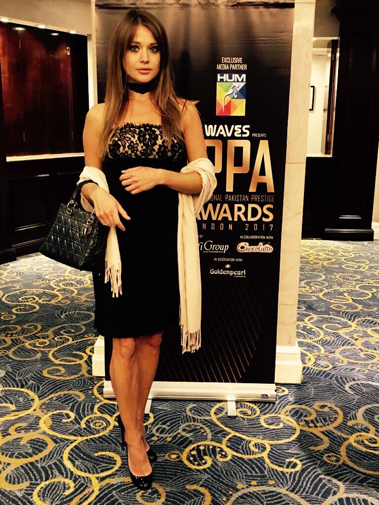 kezia_noble's tweet photo. At the #IPPA event. #hilton #london #Pakistan #Mayfair https://t.co/8KiAqrgvAt