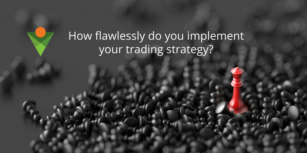 PrecisionTrader tweet picture