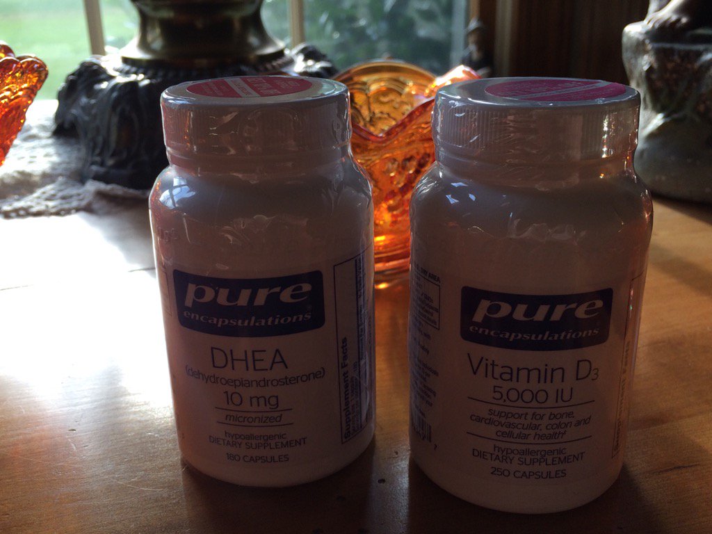 ruthbriggsking's tweet photo. Love my pure formula supplements #pureformulaslove so1215847 https://t.co/RKiiyWhl33