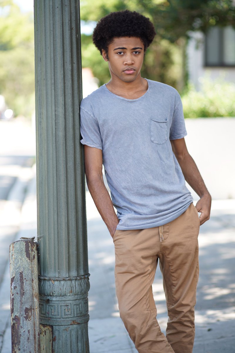 quincy fouse quincy fouse