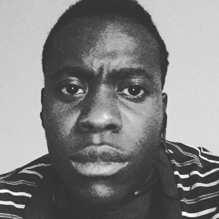 patrick14624's tweet image. #NewProfilePic