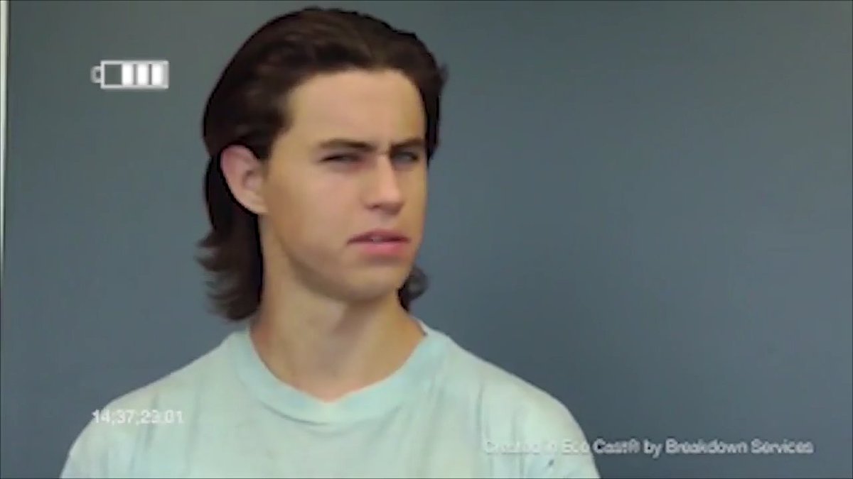 minvaute's tweet photo. I LOVED IT, IT'S TOO FUNNY😂 #NashsNewVideo @nashgrier https://t.co/jUUmMtabRS