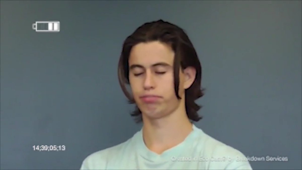 minvaute's tweet photo. I LOVED IT, IT'S TOO FUNNY😂 #NashsNewVideo @nashgrier https://t.co/jUUmMtabRS