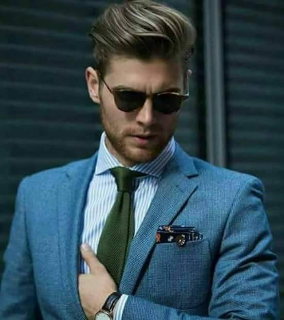 وبقينه نتاني ...ونتاني 
وتلاگينه 
#سهر و #دموع 
محد شايف الثاني ......!