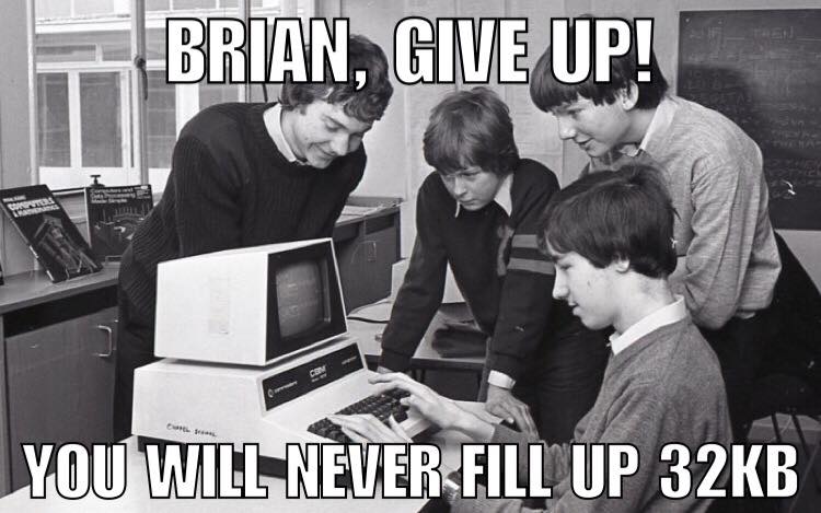 The_Real_TroyS's tweet image. 