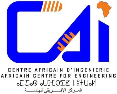 Engineering500's tweet image. @Entrepreneur @IBDinvestors @engineering @ContractorsCom Looking for #Engineers to help us build 6 #Amusement #Parks in #Africa in 2018 €£¥$