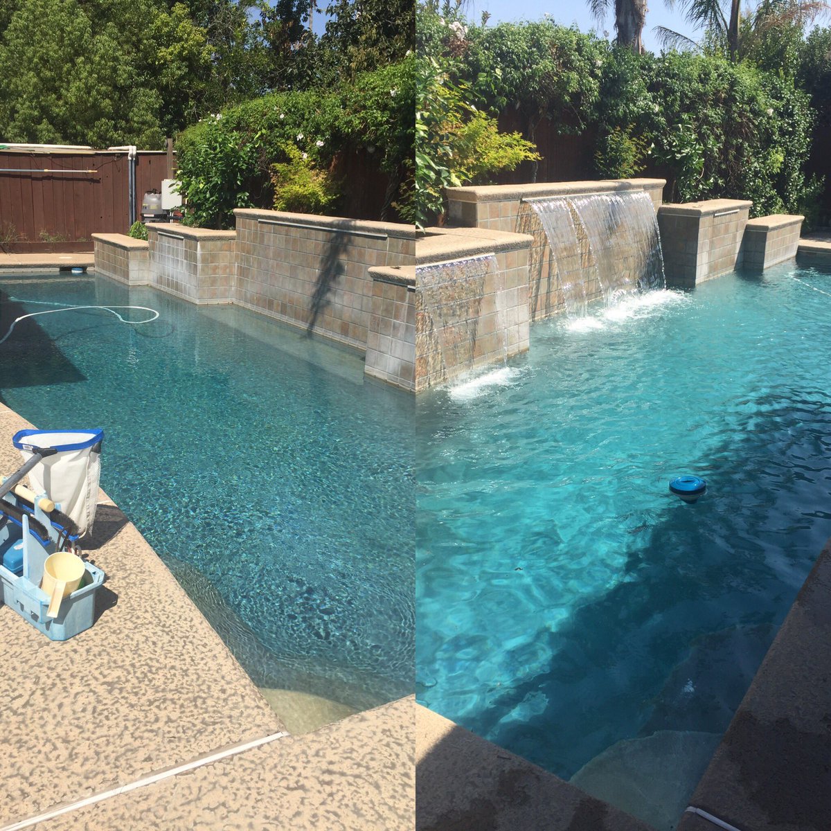 #PoolPpl #WorkFlow